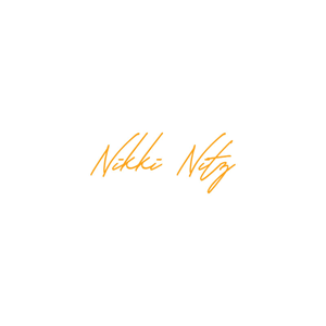 Logo Design by Coli for this project | Design: #32450788
