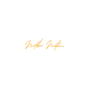 Logo Design by Coli for this project | Design: #32450789