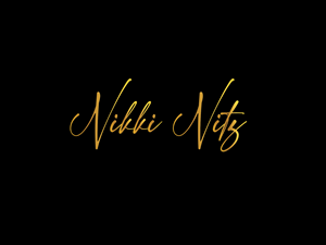 Logo Design by DesignerShahadat for this project | Design: #32426649