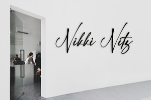 Logo Design by DesignerShahadat for this project | Design: #32426650