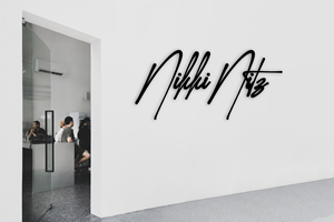 Logo Design by DesignerShahadat for this project | Design: #32426659