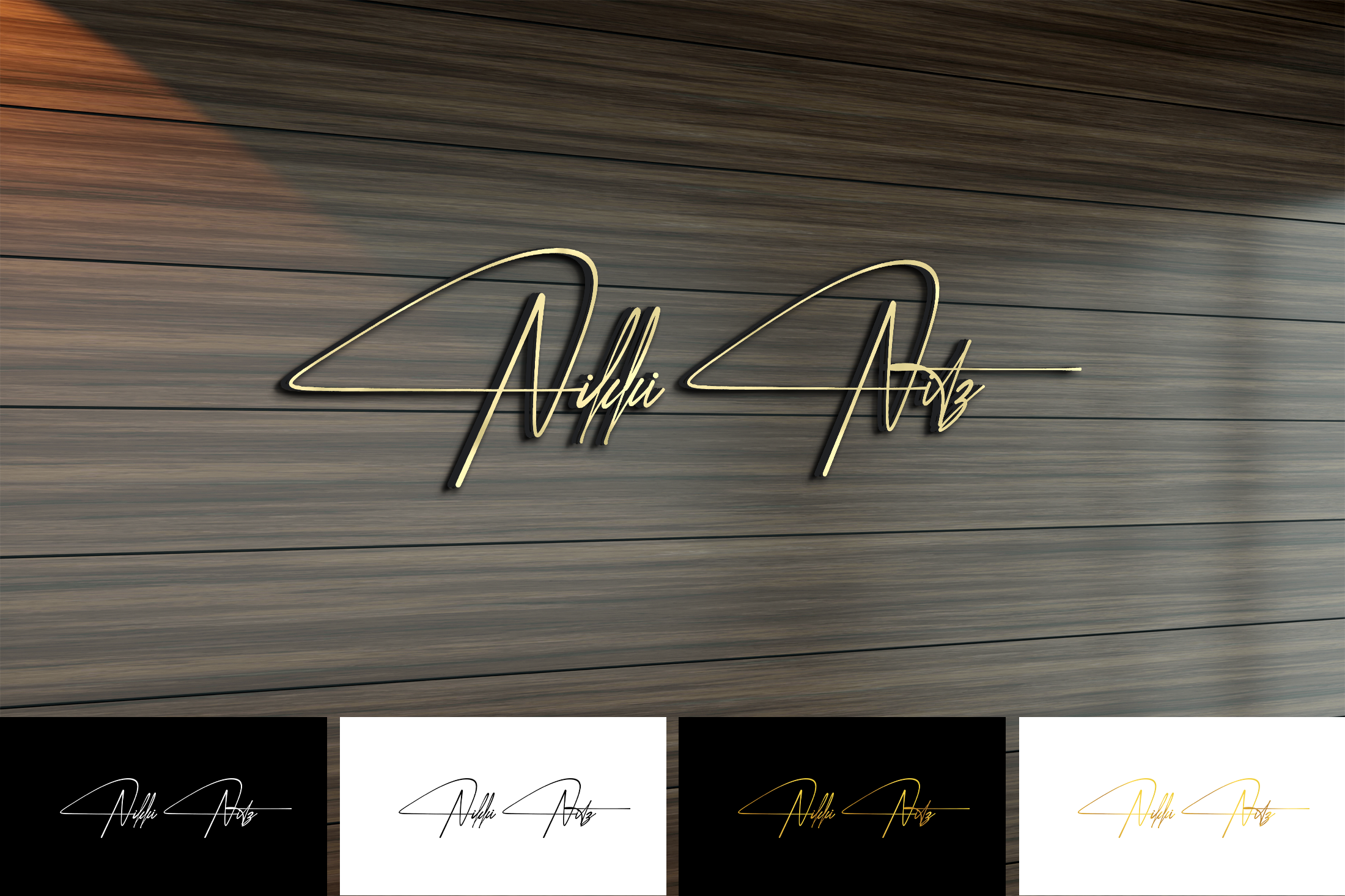 Logo Design by DesignerShahadat for this project | Design #32426669