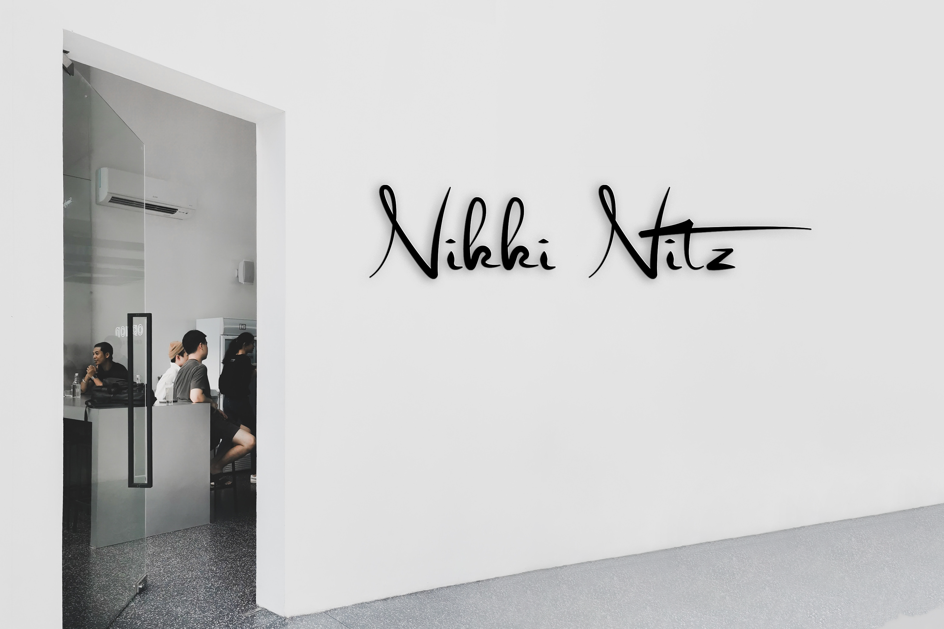 Logo Design by DesignerShahadat for this project | Design #32426673