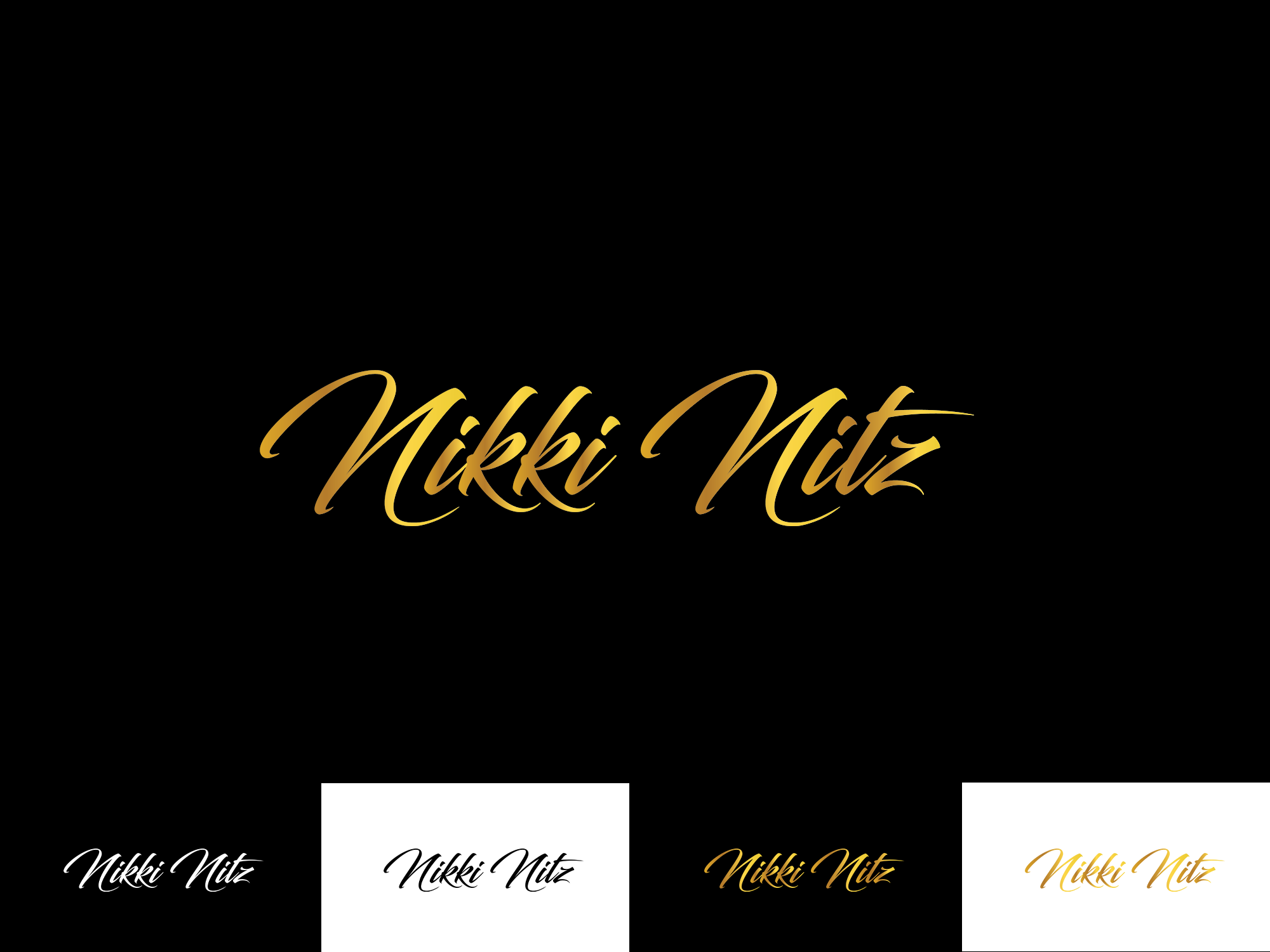 Logo Design by DesignerShahadat for this project | Design #32426676