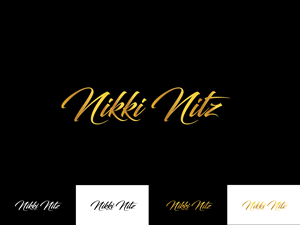 Logo Design by DesignerShahadat for this project | Design: #32426676