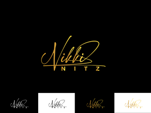 Logo Design by DesignerShahadat for this project | Design: #32426684