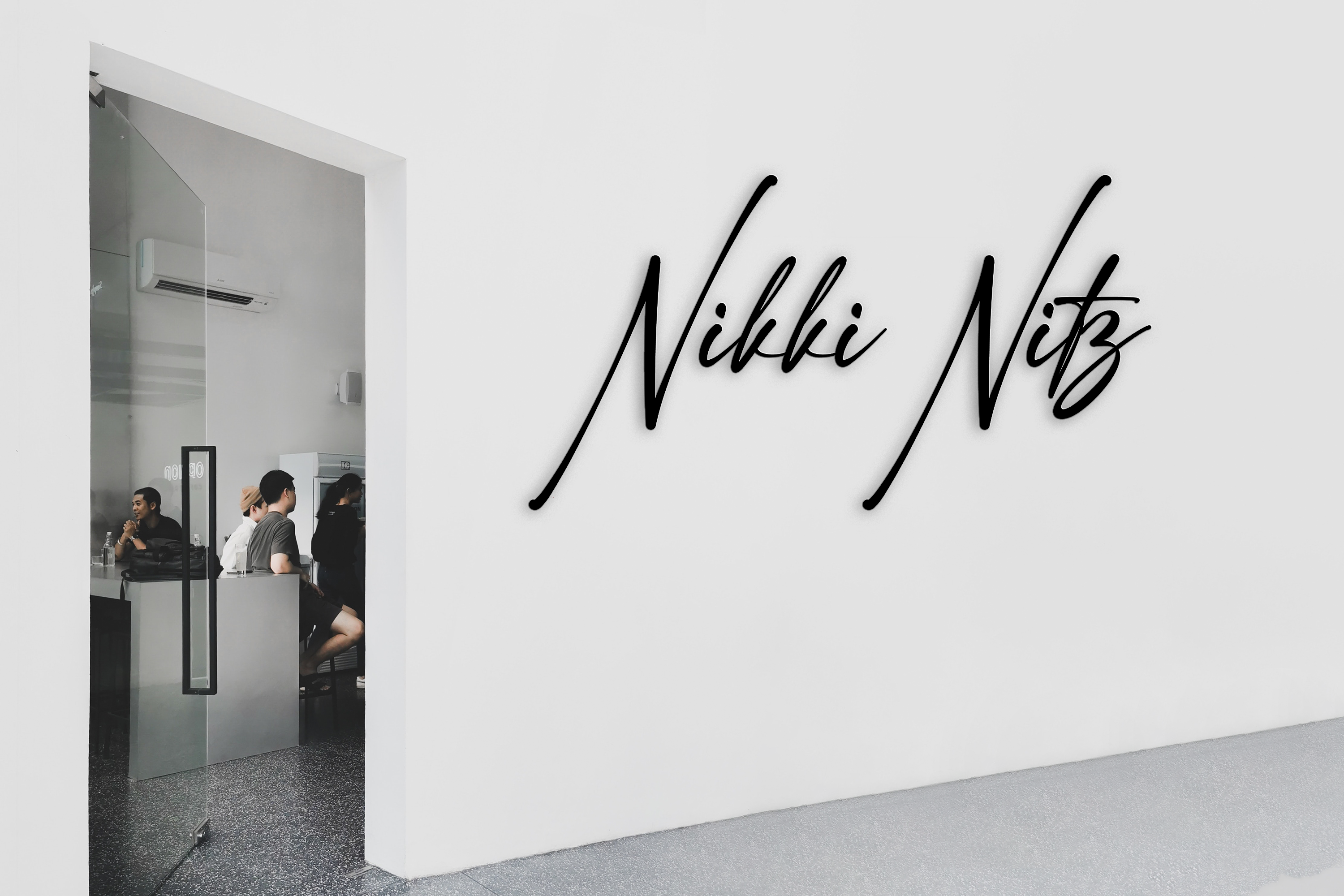 Logo Design by DesignerShahadat for this project | Design #32426697