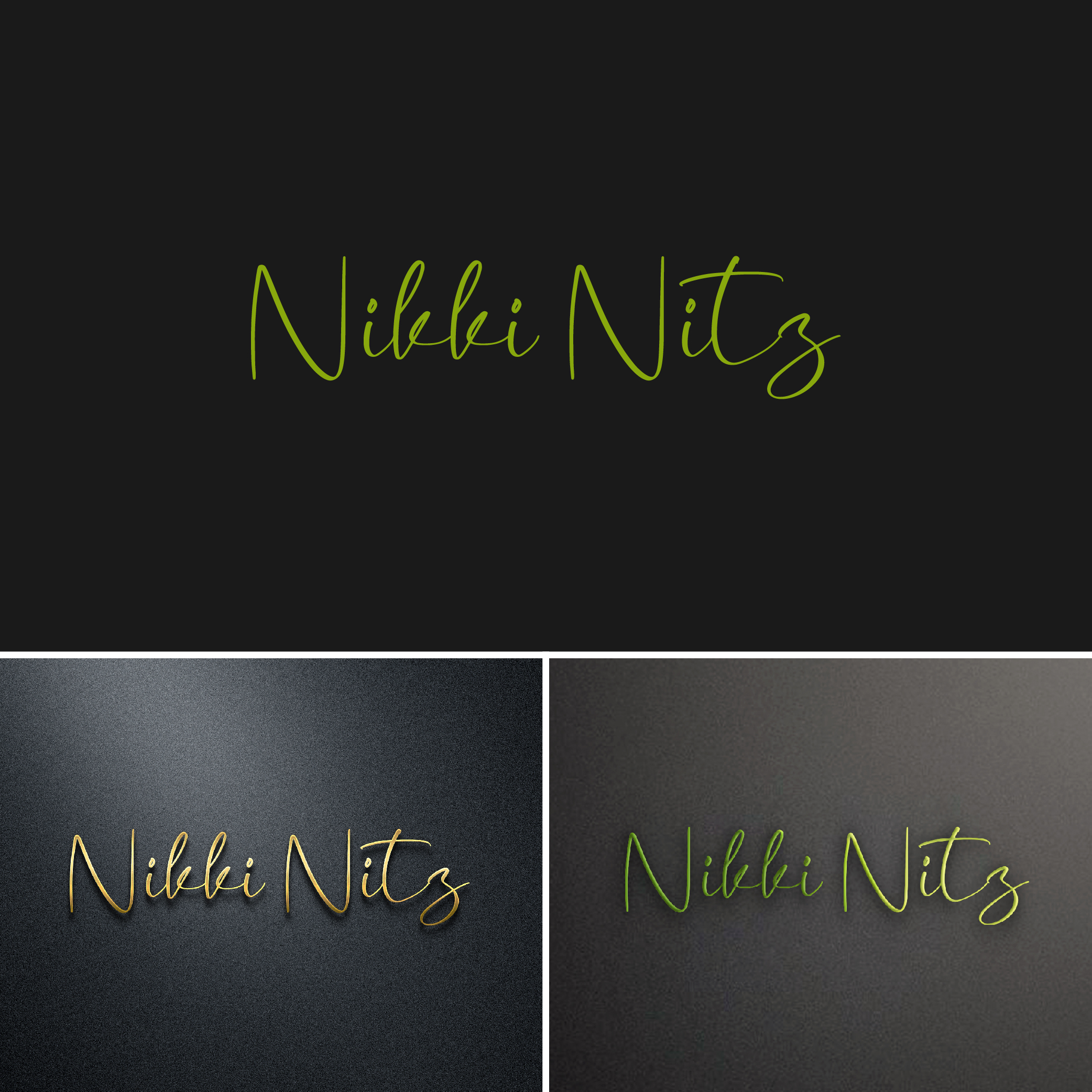 Logo Design by designer profile for this project | Design #32423290