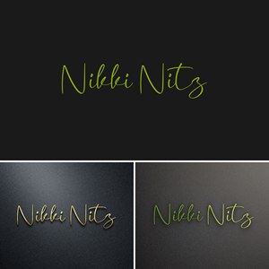 Logo Design by designer profile for this project | Design: #32423290