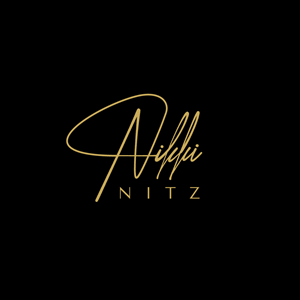 Logo Design by YourLogoMaster for this project | Design: #32425363