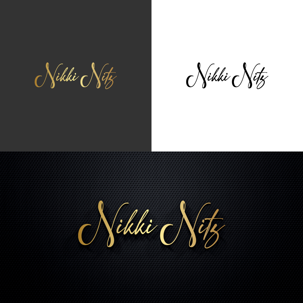 Logo Design by ATF graphics for this project | Design #32426368