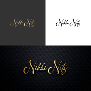 Logo Design by ATF graphics for this project | Design: #32426368