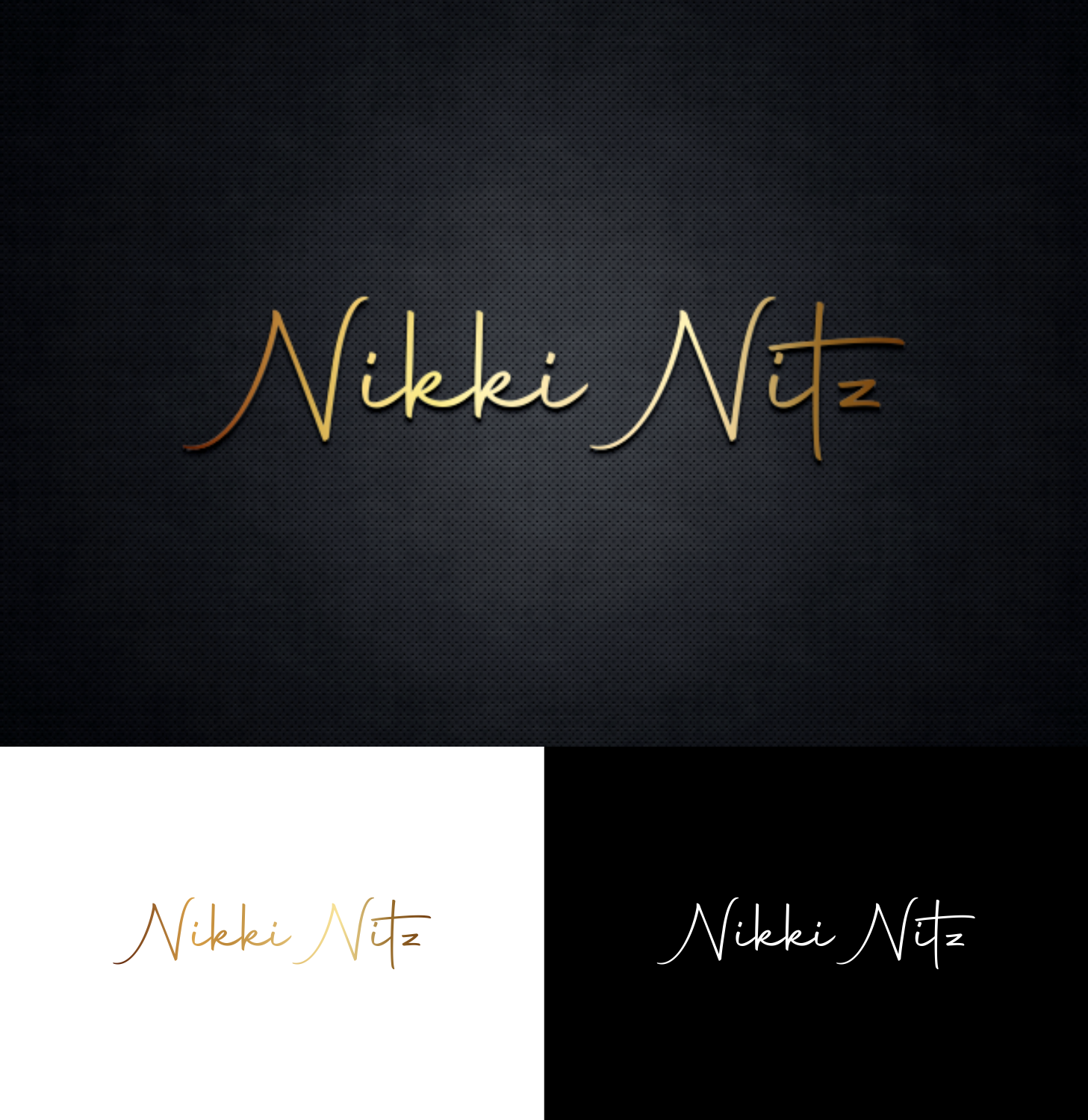 Logo Design by healer1617 for this project | Design #32420698