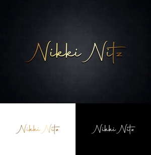Logo Design by healer1617 for this project | Design: #32420698