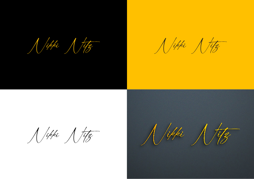 Logo Design by Tanvir Ahammed for this project | Design #32457273