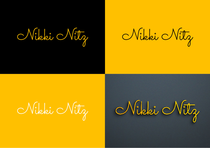 Logo Design by Tanvir Ahammed for this project | Design #32457361