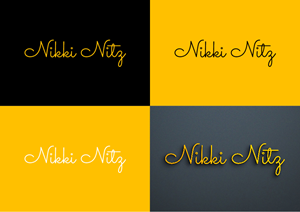 Logo Design by Tanvir Ahammed for this project | Design: #32457361