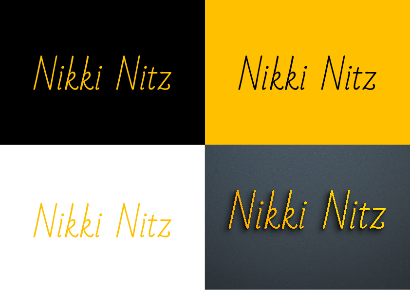 Logo Design by Tanvir Ahammed for this project | Design #32457378