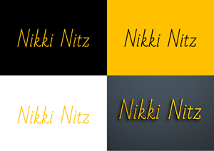 Logo Design by Tanvir Ahammed for this project | Design: #32457378