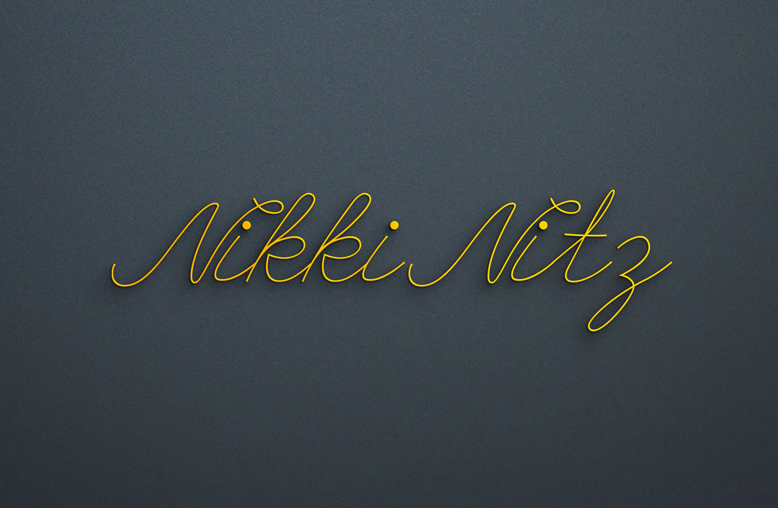 Logo Design by Tanvir Ahammed for this project | Design #32457390