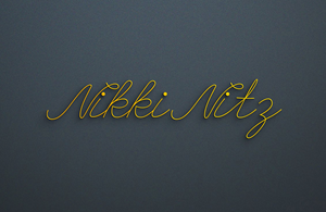 Logo Design by Tanvir Ahammed for this project | Design: #32457390