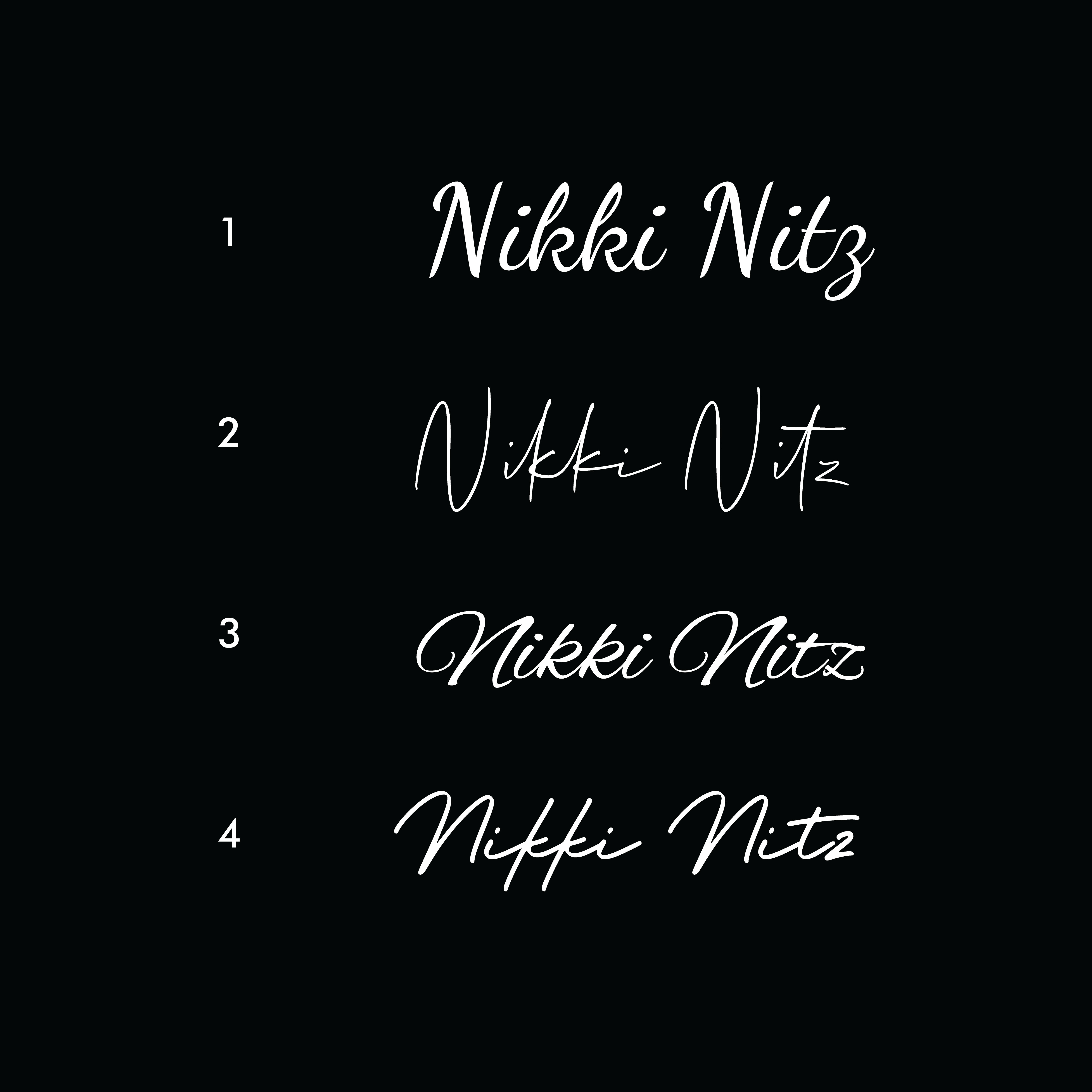 Logo Design by ainee4 for this project | Design #32426497