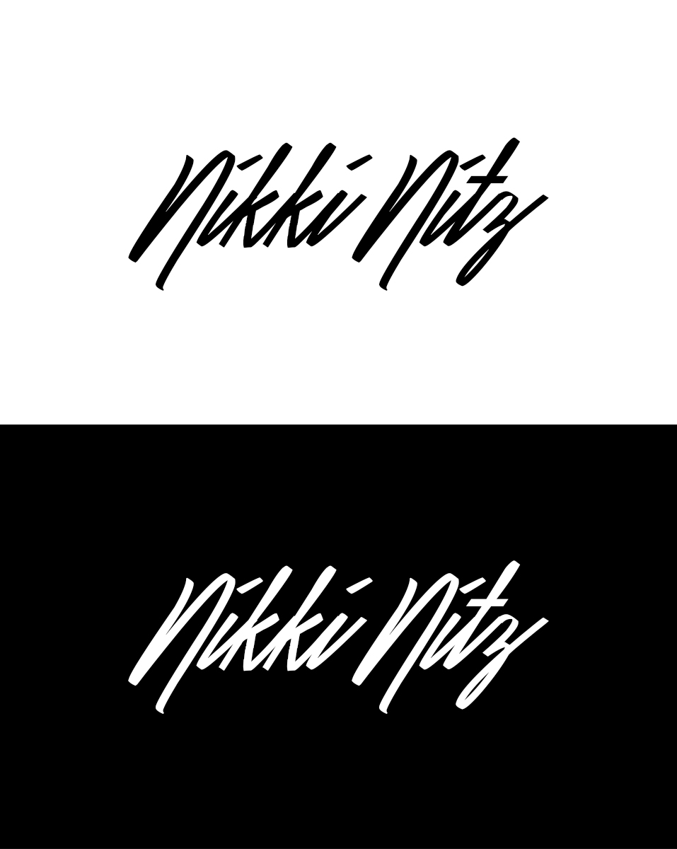 Logo Design by Rahmina for this project | Design #32467406