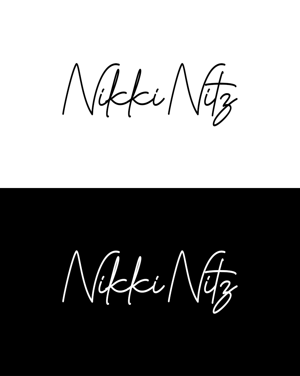 Logo Design by Rahmina for this project | Design #32467407