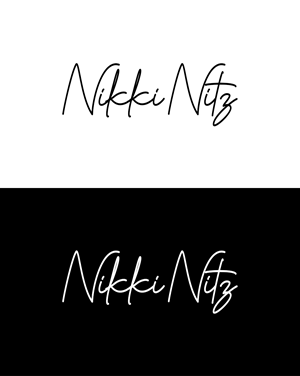 Logo Design by Rahmina for this project | Design: #32467407