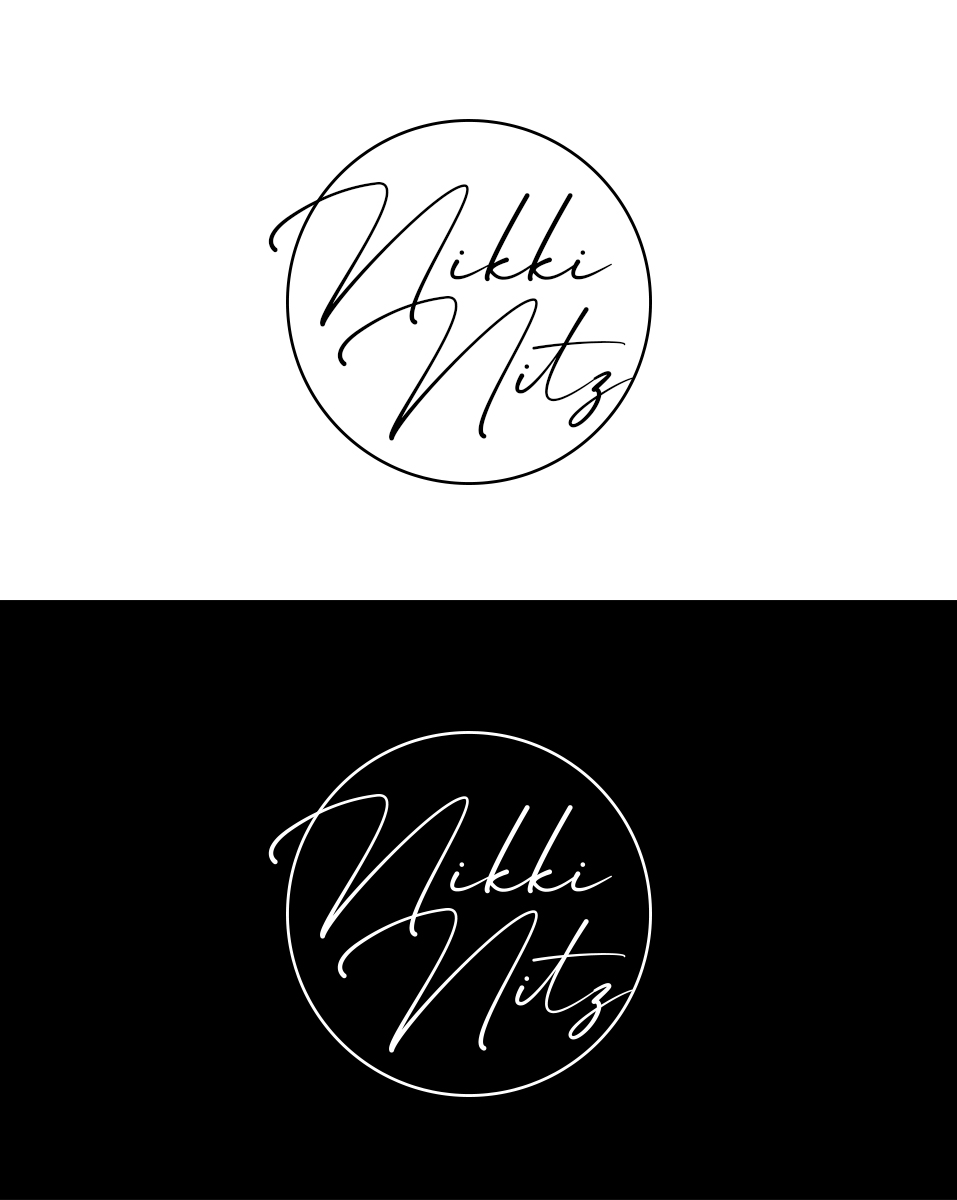 Logo Design by Rahmina for this project | Design #32467408