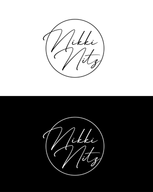 Logo Design by Rahmina for this project | Design: #32467408