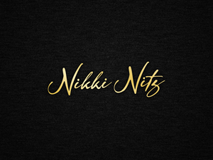 Logo Design by Tyo