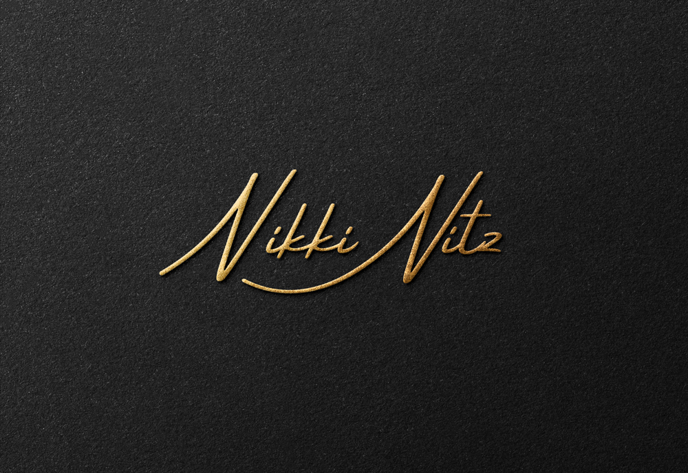 Logo Design by apik. for this project | Design #32424903