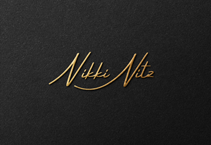 Logo Design by apik. for this project | Design: #32424903