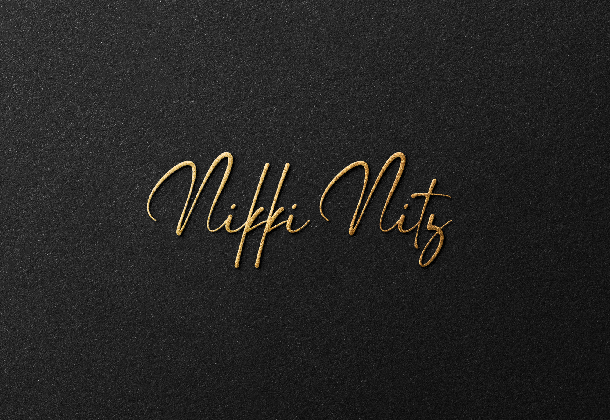 Logo Design by apik. for this project | Design #32424904