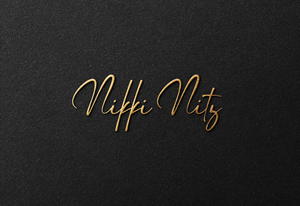 Logo Design by apik. for this project | Design: #32424904