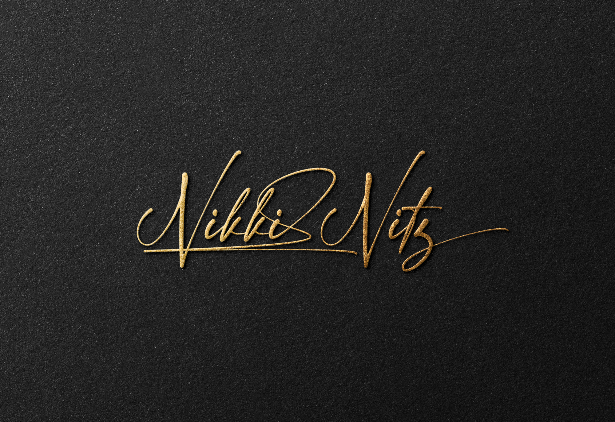 Logo Design by apik. for this project | Design #32424905