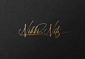 Logo Design by apik. for this project | Design: #32424905