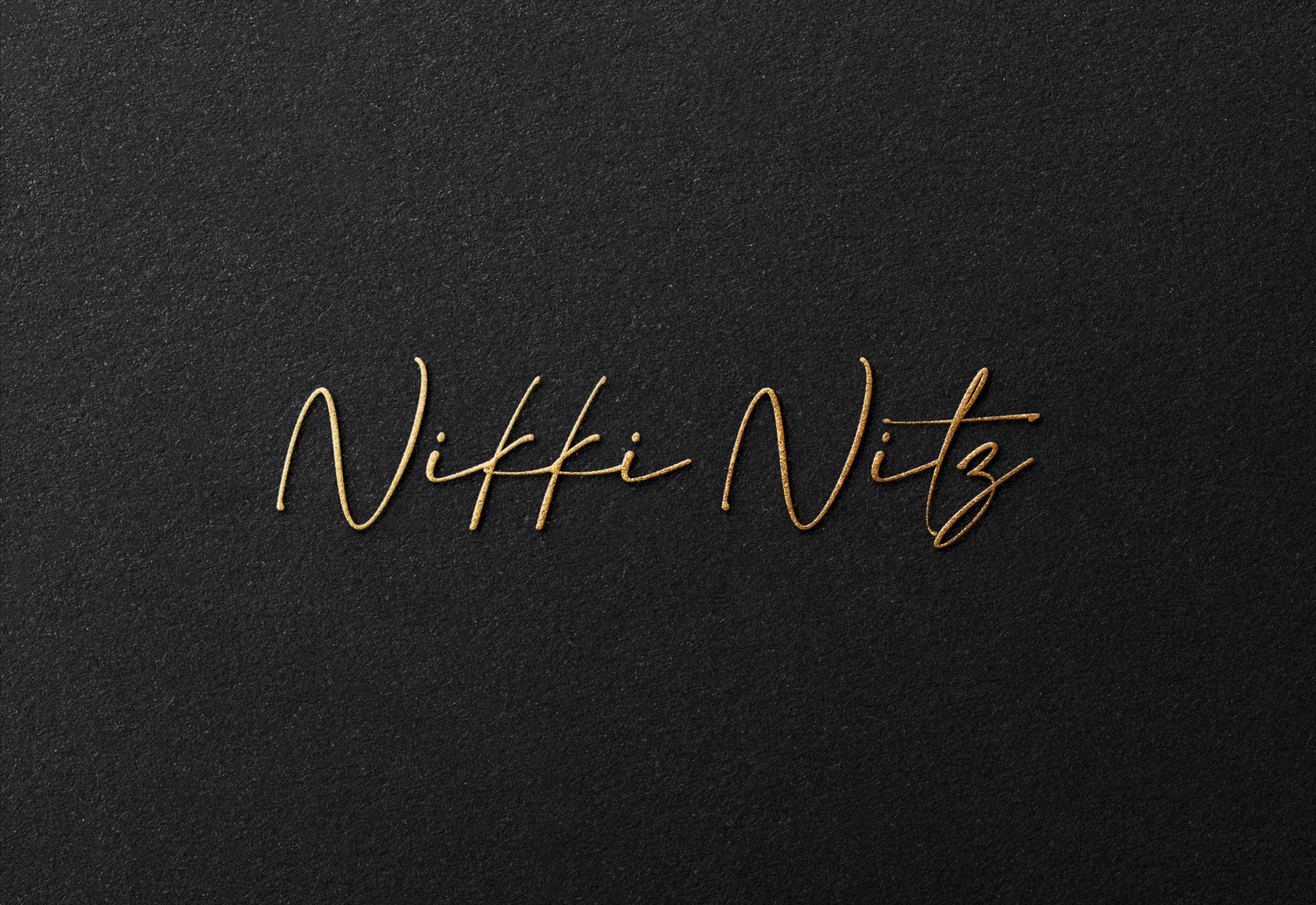 Logo Design by apik. for this project | Design #32424906