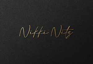 Logo Design by apik. for this project | Design: #32424906