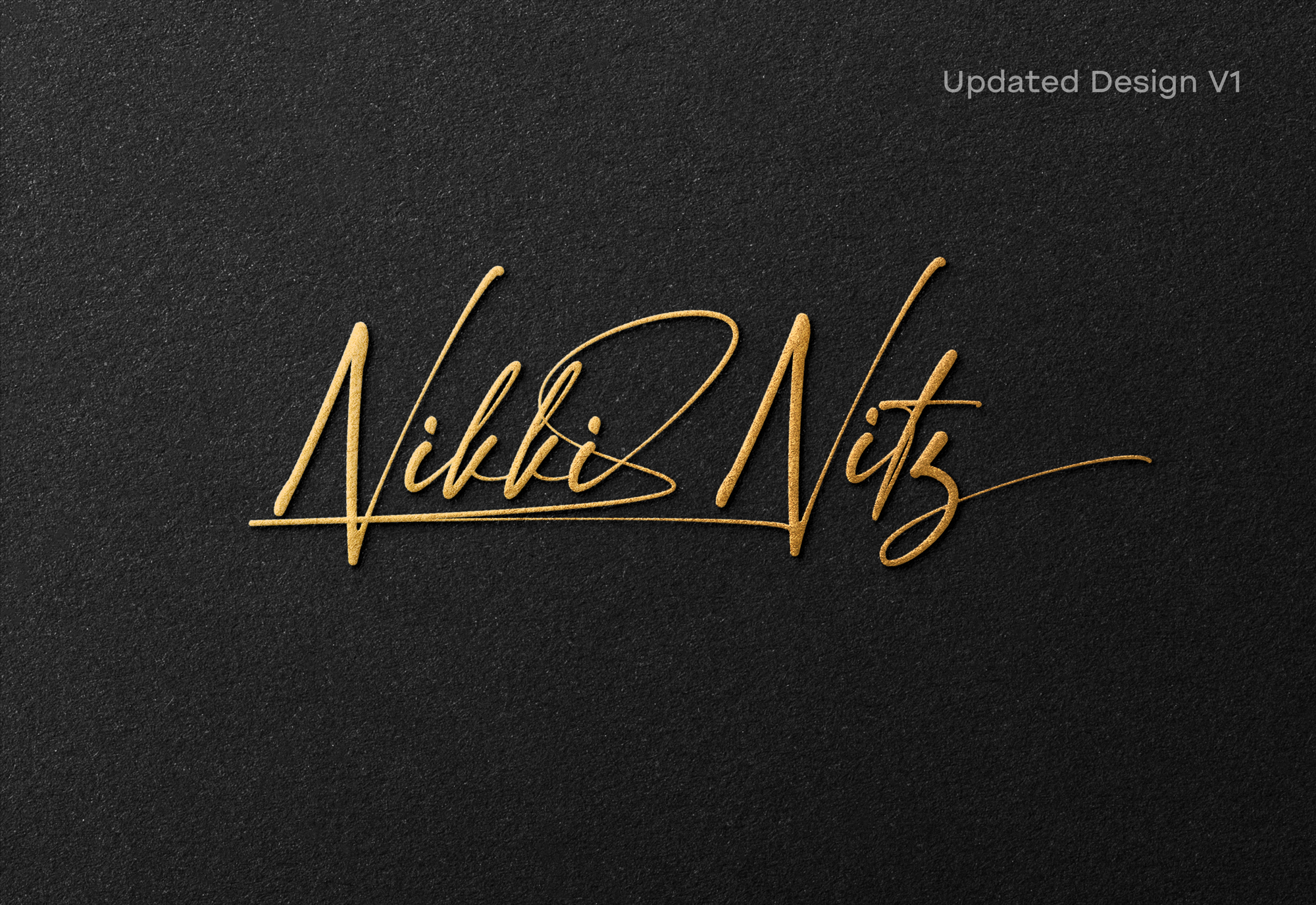 Logo Design by apik. for this project | Design #32448716