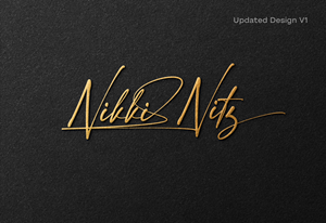 Logo Design by apik. for this project | Design: #32448716