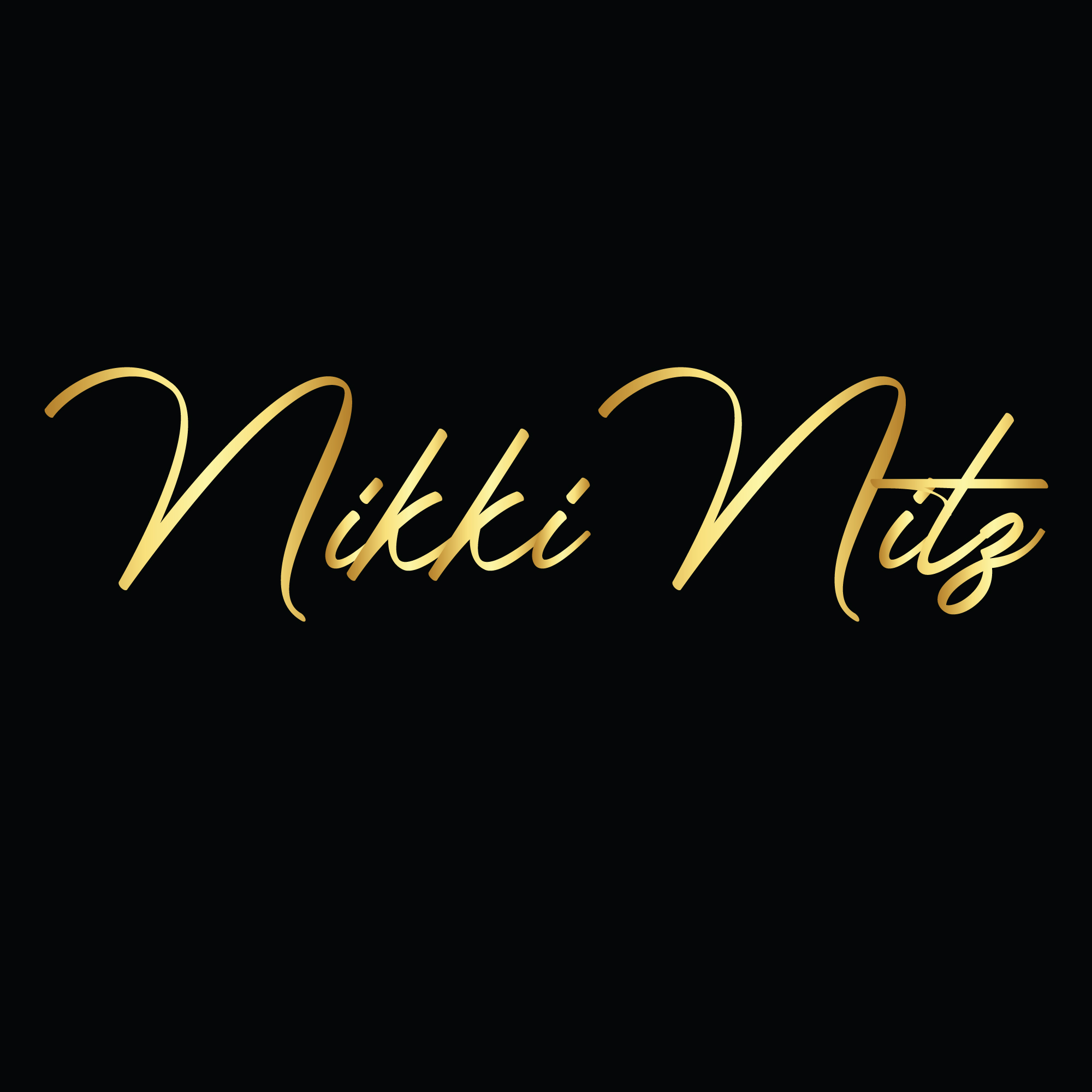 Logo Design by Merengeese Ambapardiwala for this project | Design #32440322