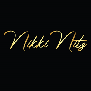 Logo Design by Merengeese Ambapardiwala
