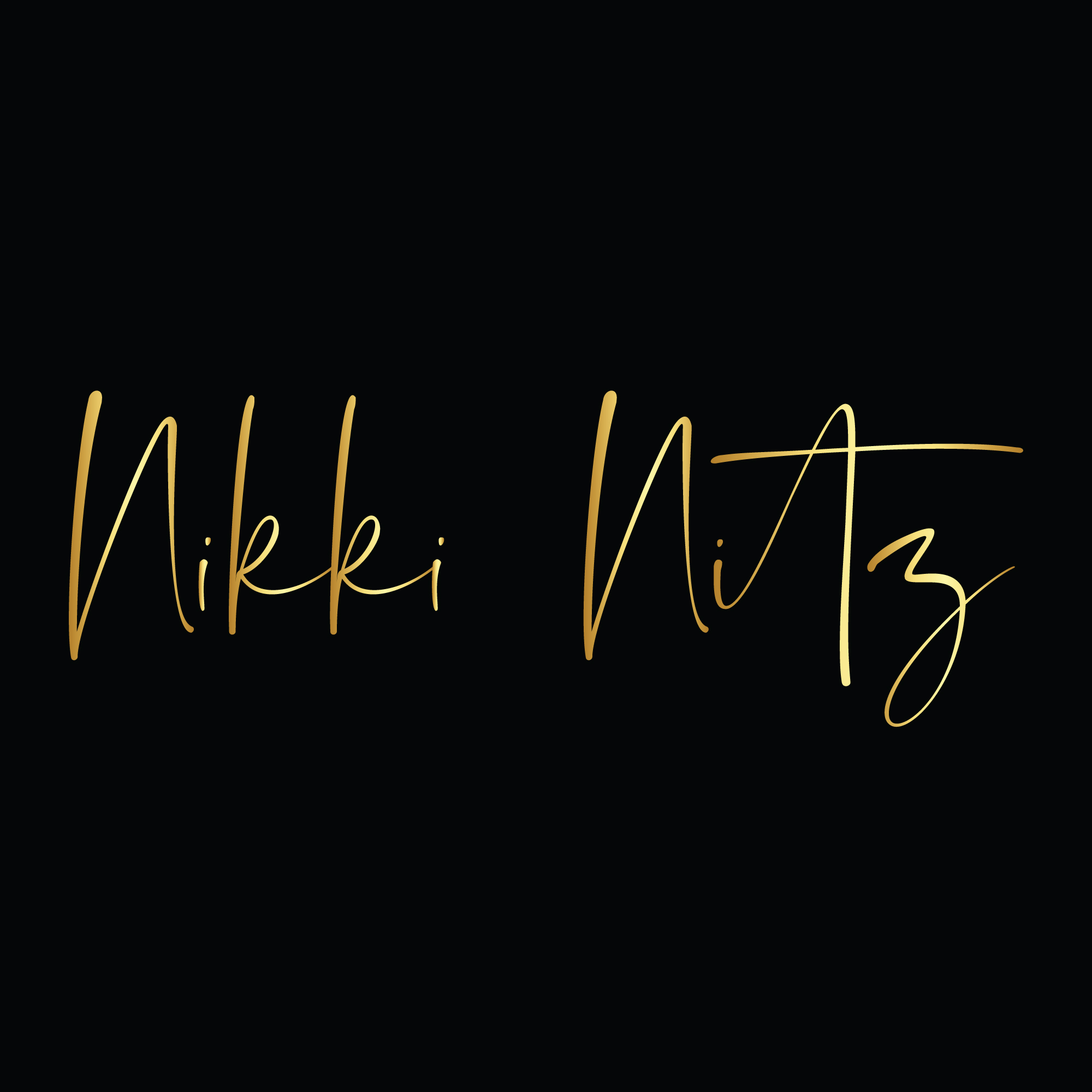 Logo Design by Merengeese Ambapardiwala for this project | Design #32440357