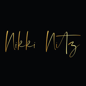 Logo Design by Merengeese Ambapardiwala for this project | Design: #32440357