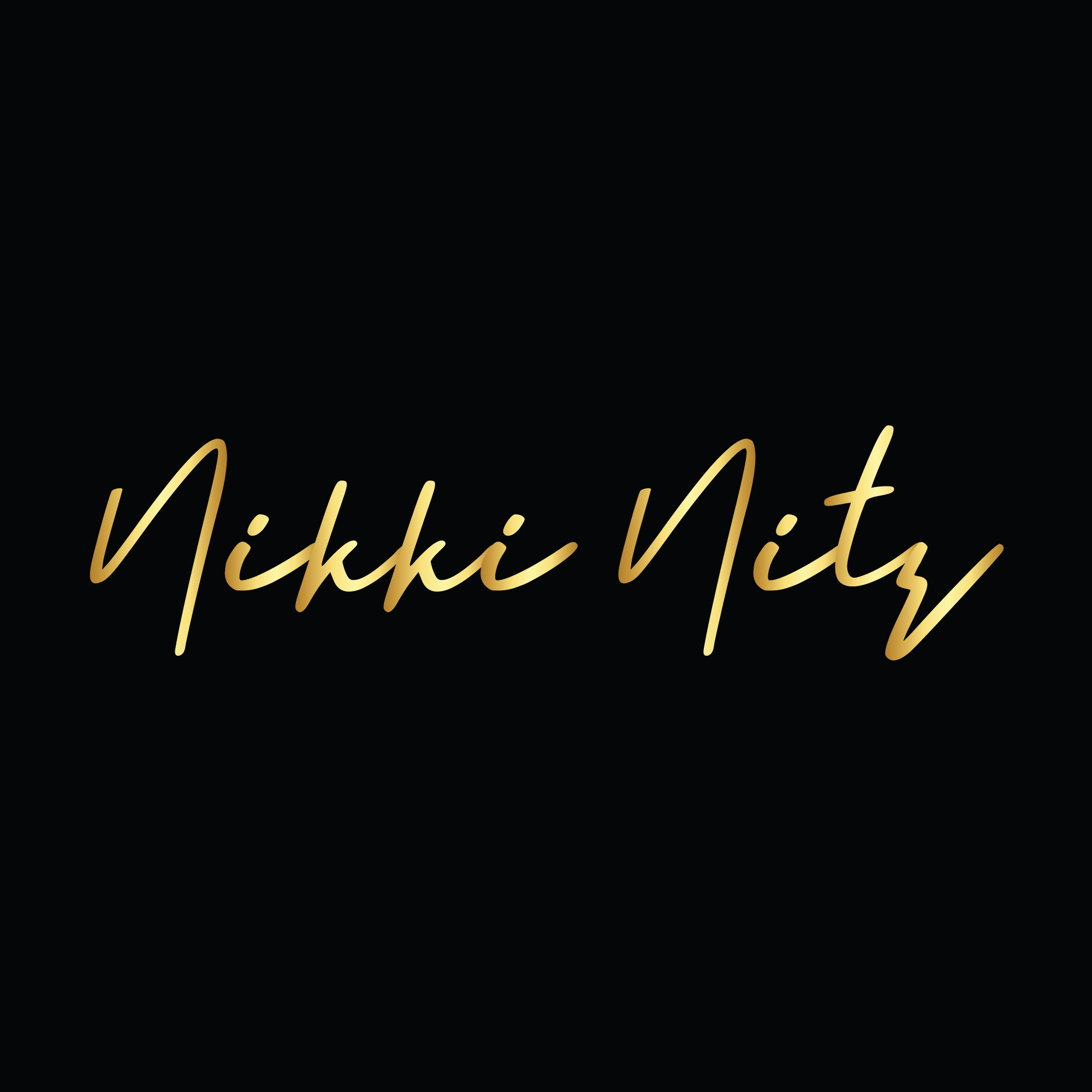 Logo Design by Merengeese Ambapardiwala for this project | Design #32440358