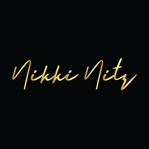 Logo Design by Merengeese Ambapardiwala for this project | Design: #32440358