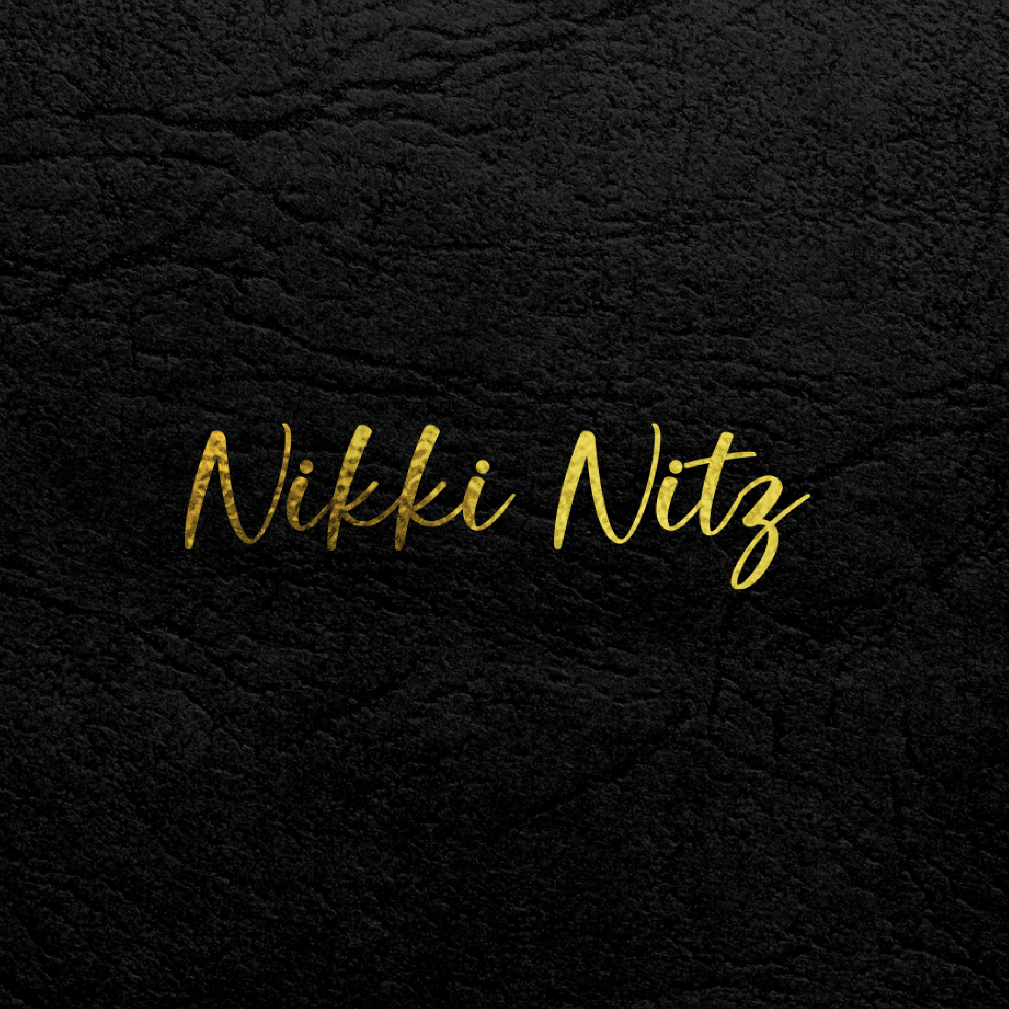 Logo-Design von logo_designer9 für dieses Projekt | Design #32467867