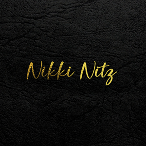 Diseño de Logo por logo_designer9 para este proyecto | Diseño #32467867